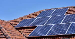 Pro Panneau Solaire dans l’innovation et l’installation photovoltaïque à Saint-Pardoux-Isaac