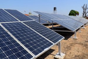 solaire photovoltaïque Saint-Pardoux-Isaac